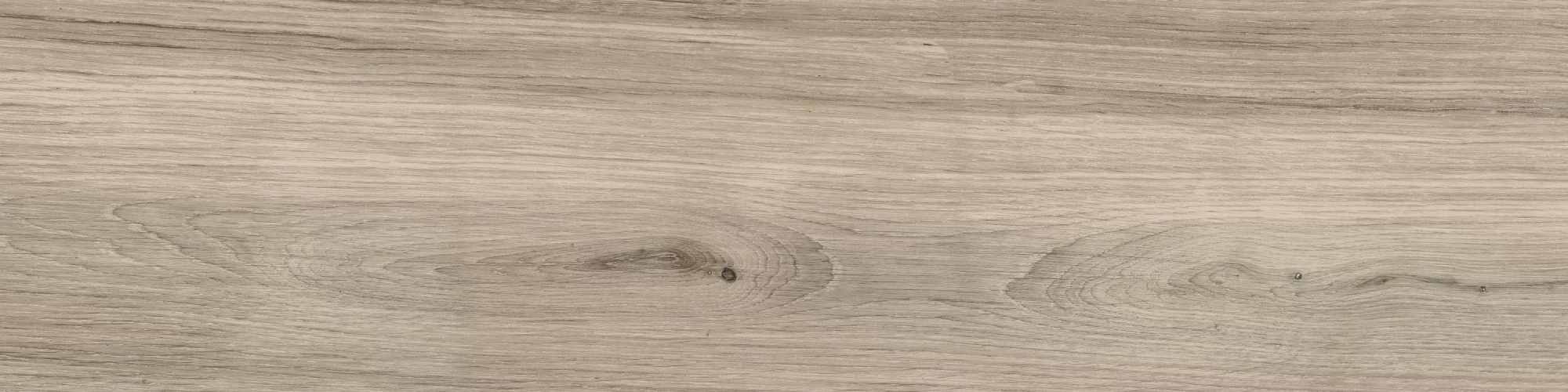 Керамогранит Vitra K952412R OriginWood Светлый Греж Мат 20х80