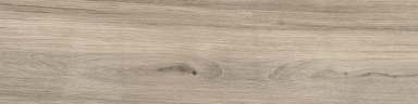 Керамогранит Vitra K952412R OriginWood Светлый Греж Мат 20х80