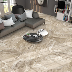 Керамогранит Primavera Remate Crema CR108 60x60