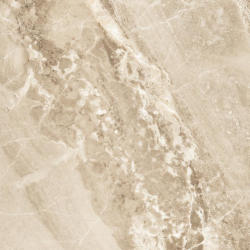 Керамогранит Primavera Remate Crema CR108 60x60