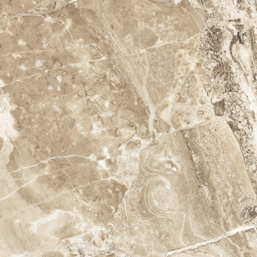 Керамогранит Primavera Remate Crema CR108 60x60