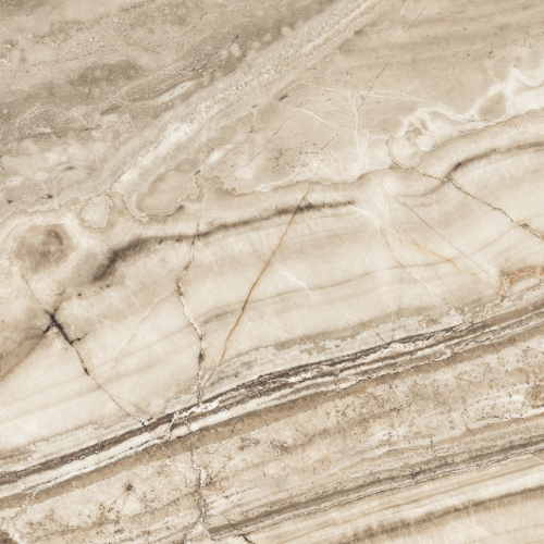 Керамогранит Primavera Remate Crema CR108 60x60