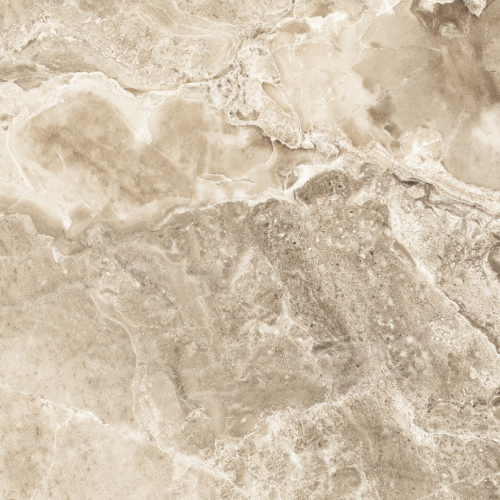 Керамогранит Primavera Remate Crema CR108 60x60