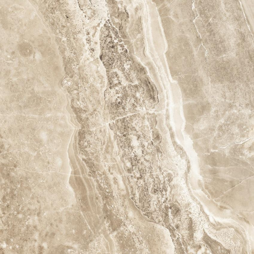 Керамогранит Primavera Remate Crema CR108 60x60