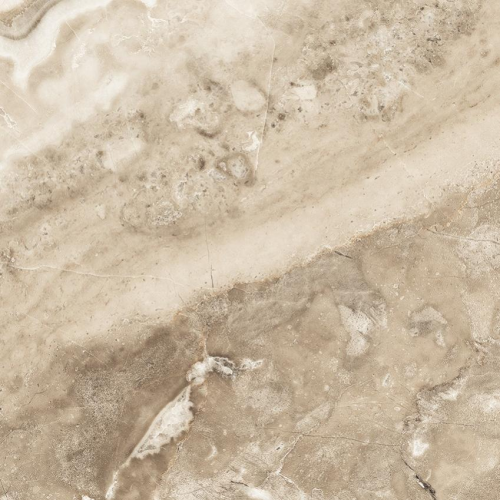 Керамогранит Primavera Remate Crema CR108 60x60