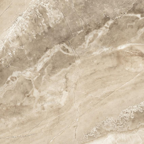 Керамогранит Primavera Remate Crema CR108 60x60