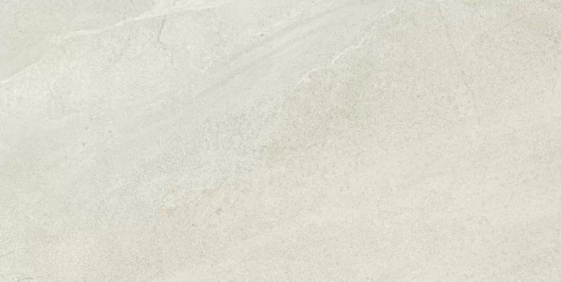 Керамогранит Geotiles Eddystone Blanco Matt 60x120