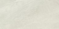 Керамогранит Geotiles Eddystone Blanco Matt 60x120