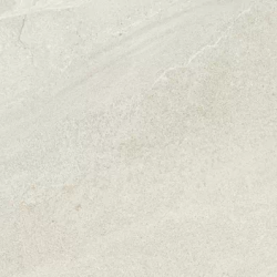Керамогранит Geotiles Eddystone Blanco Matt 60x120