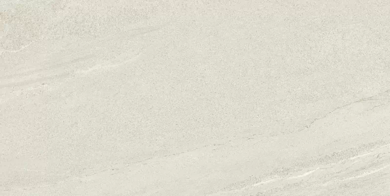 Керамогранит Geotiles Eddystone Blanco Matt 60x120