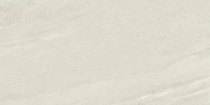 Керамогранит Geotiles Eddystone Blanco Matt 60x120