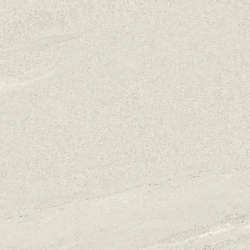 Керамогранит Geotiles Eddystone Blanco Matt 60x120