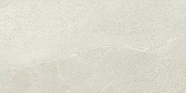 Керамогранит Geotiles Eddystone Blanco Matt 60x120