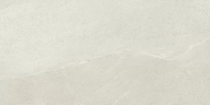 Керамогранит Geotiles Eddystone Blanco Matt 60x120