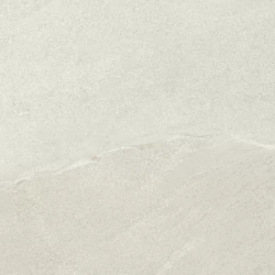 Керамогранит Geotiles Eddystone Blanco Matt 60x120