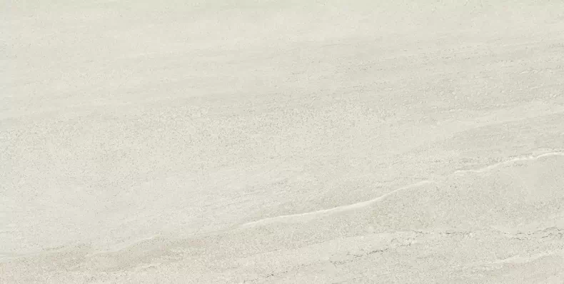 Керамогранит Geotiles Eddystone Blanco Matt 60x120