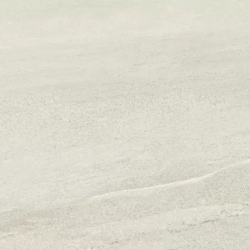 Керамогранит Geotiles Eddystone Blanco Matt 60x120