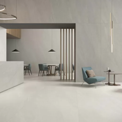 Керамогранит Geotiles Eddystone Blanco Matt 60x120