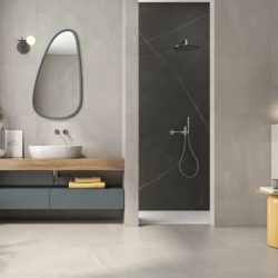 Керамогранит Geotiles Eddystone Blanco Matt 60x120