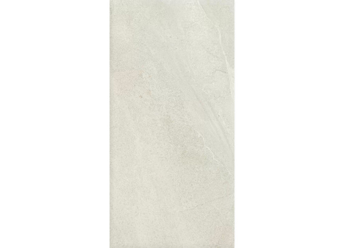 Керамогранит Geotiles Eddystone Blanco Matt 60x120