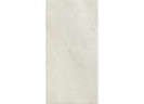 Керамогранит Geotiles Eddystone Blanco Matt 60x120