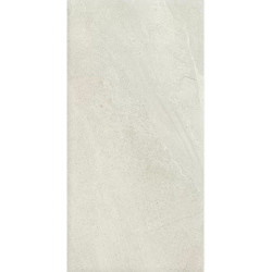 Керамогранит Geotiles Eddystone Blanco Matt 60x120