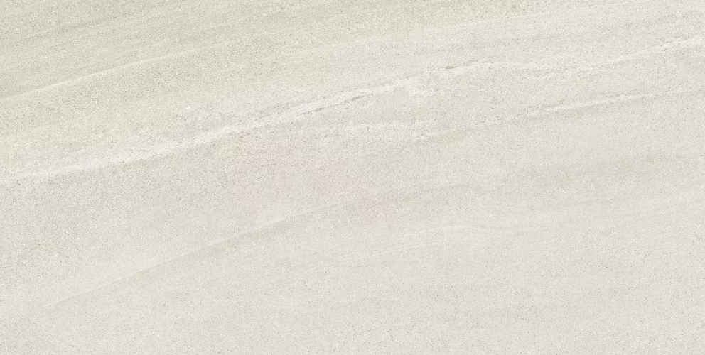 Керамогранит Geotiles Eddystone Blanco Matt 60x120