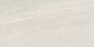 Керамогранит Geotiles Eddystone Blanco Matt 60x120