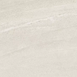 Керамогранит Geotiles Eddystone Blanco Matt 60x120
