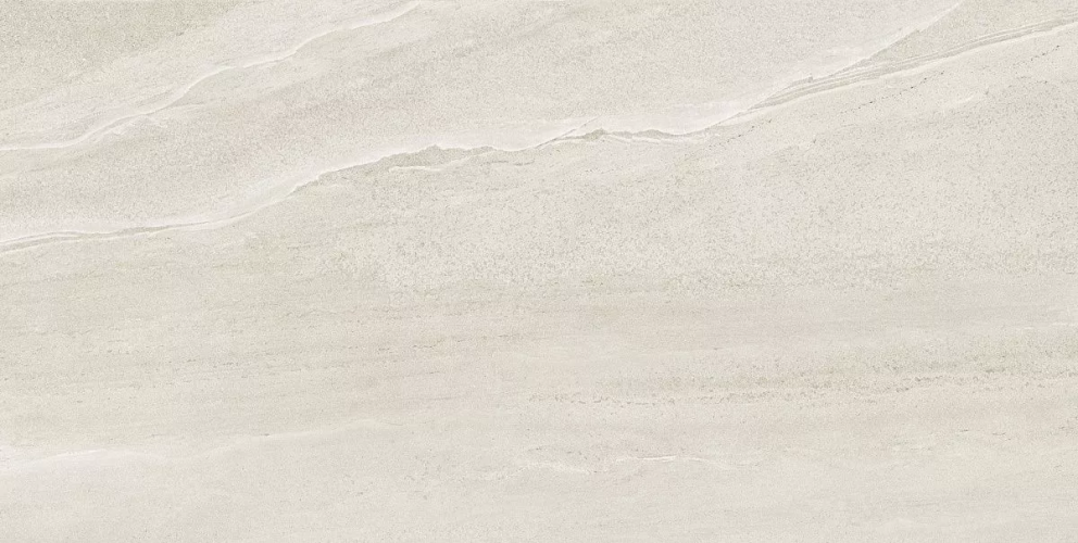 Керамогранит Geotiles Eddystone Blanco Matt 60x120
