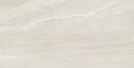 Керамогранит Geotiles Eddystone Blanco Matt 60x120