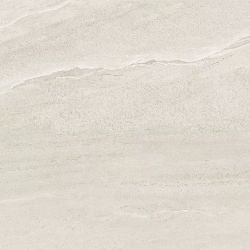 Керамогранит Geotiles Eddystone Blanco Matt 60x120