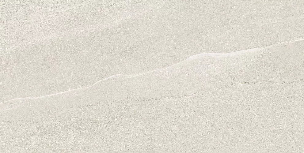 Керамогранит Geotiles Eddystone Blanco Matt 60x120