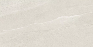 Керамогранит Geotiles Eddystone Blanco Matt 60x120