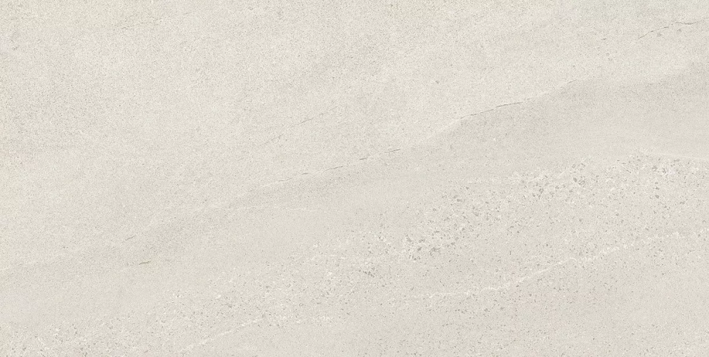 Керамогранит Geotiles Eddystone Blanco Matt 60x120