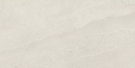 Керамогранит Geotiles Eddystone Blanco Matt 60x120
