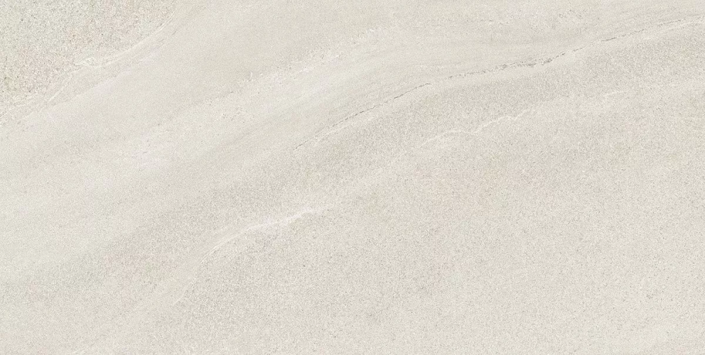 Керамогранит Geotiles Eddystone Blanco Matt 60x120