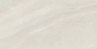 Керамогранит Geotiles Eddystone Blanco Matt 60x120