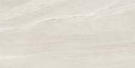 Керамогранит Geotiles Eddystone Blanco Matt 60x120