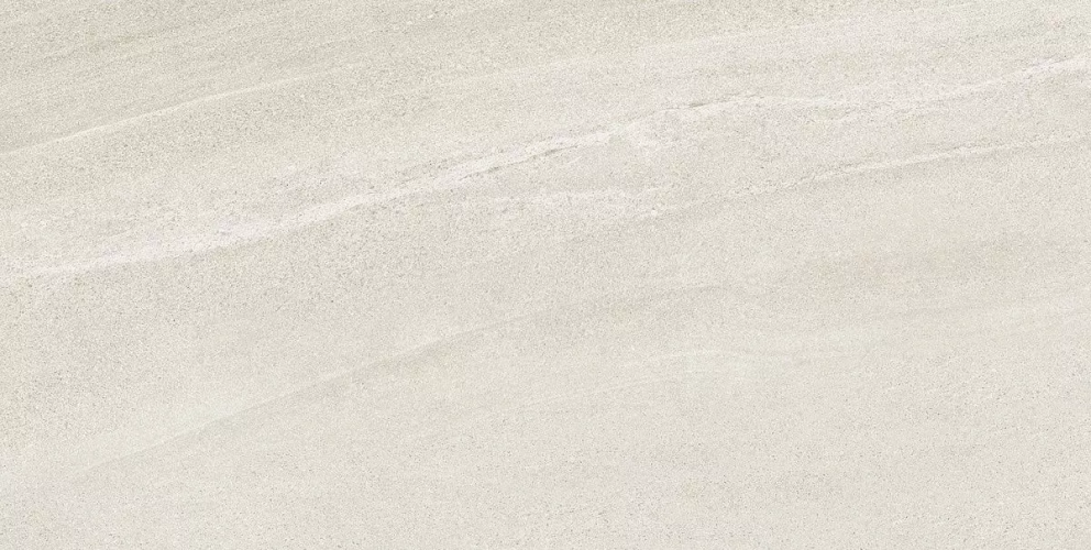 Керамогранит Geotiles Eddystone Blanco Matt 60x120