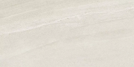 Керамогранит Geotiles Eddystone Blanco Matt 60x120