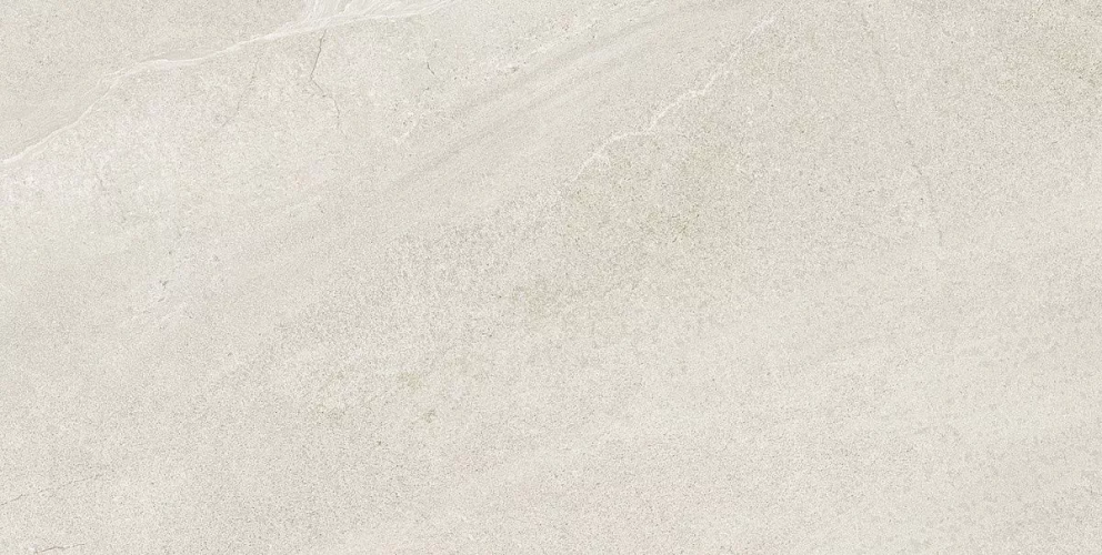 Керамогранит Geotiles Eddystone Blanco Matt 60x120