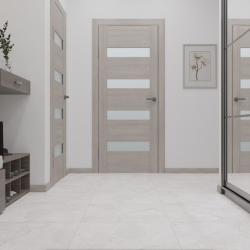 Керамогранит Primavera Фавор TP66M09 60x60