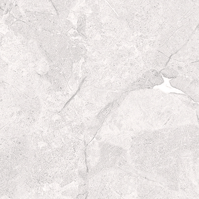 Керамогранит Primavera Фавор TP66M09 60x60