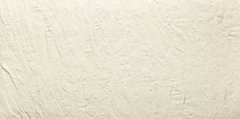 Керамогранит Grespania 44AP49R Alpes Blanco Rec 60x120