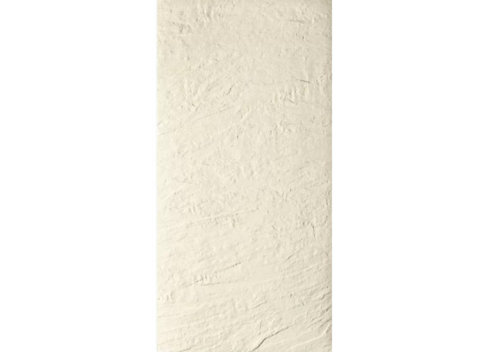 Керамогранит Grespania 44AP49R Alpes Blanco 60x120