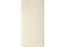 Керамогранит Grespania 44AP49R Alpes Blanco 60x120
