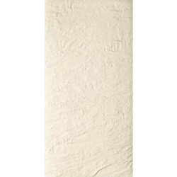 Керамогранит Grespania 44AP49R Alpes Blanco 60x120