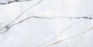 Керамогранит Prissmacer Elepo Gold Matt 60x120