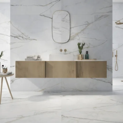 Керамогранит Prissmacer Elepo Gold Matt 60x120